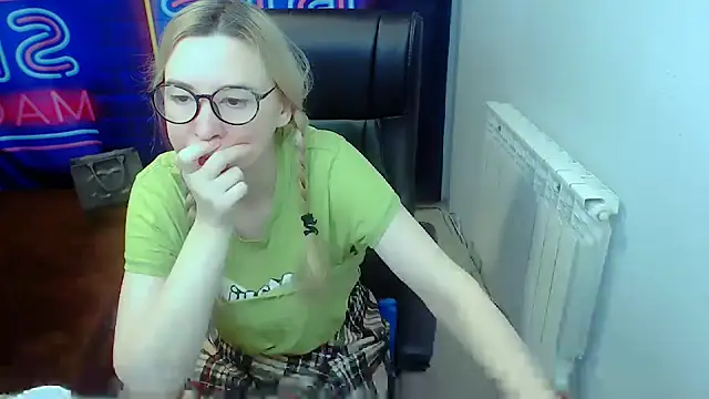 kerakiss877 online show from 02-22-25, 08:53