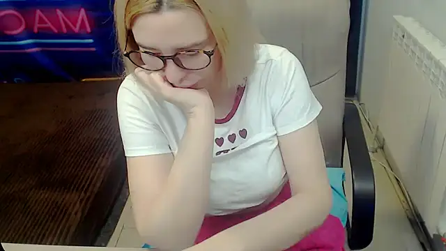 kerakiss877 online show from 02-11-26, 08:14