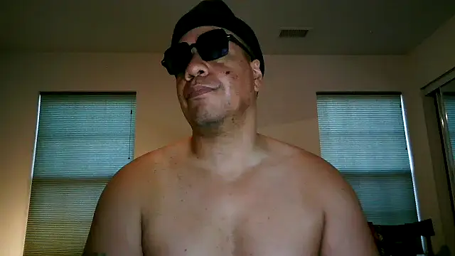 pimpdaddy4ever online show from 02-21-25, 10:15