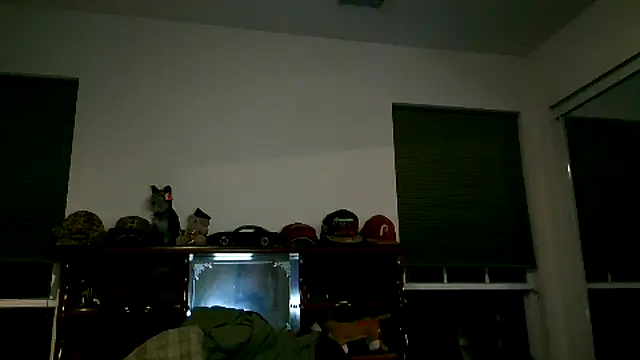 pimpdaddy4ever online show from 06-03-26, 01:19