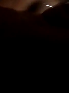 Snapshot of Beto0815 chatting on 02-05-26, 09:30 Beto0815 online show from 02-05-26, 09:30