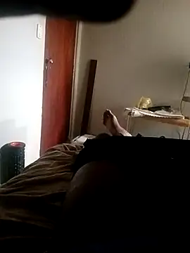 Snapshot of Beto0815 chatting on 02-19-26, 03:52 Beto0815 online show from 02-19-26, 03:52