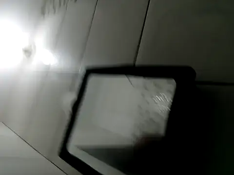 Beto0815 online show from 03-06-26, 01:46