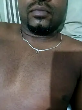 Beto0815 online show from 03-08-26, 02:10