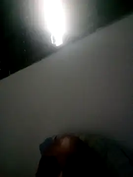 Beto0815 online show from 03-14-26, 02:33