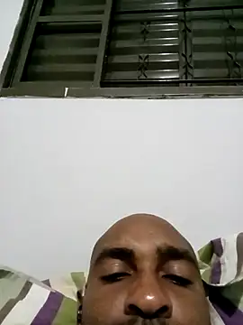 Beto0815 online show from 04-16-26, 02:23