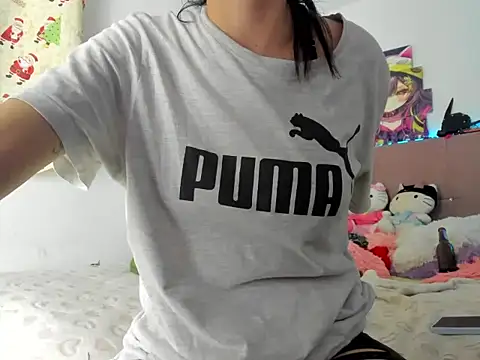 Snapshot of seduction_party chatting on 11-30-25, 11:53 seduction party online show from 11-30-25, 11:53