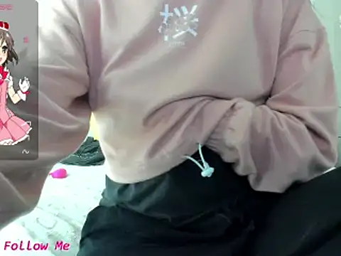 Snapshot of seduction_party chatting on 12-03-25, 08:51 seduction party online show from 12-03-25, 08:51