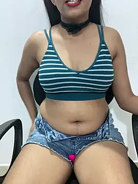 little shadow online show from 01-28-25, 07:00