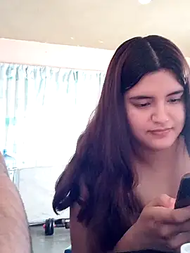 Carandrew online show from 01-03-25, 04:59