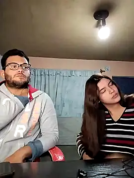 Carandrew online show from 01-09-25, 04:19