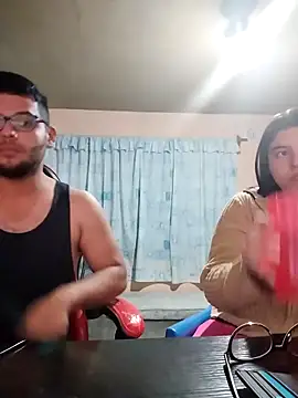 Carandrew online show from 01-15-25, 04:15