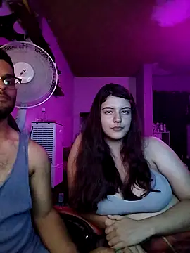 Carandrew online show from 09-10-25, 04:45