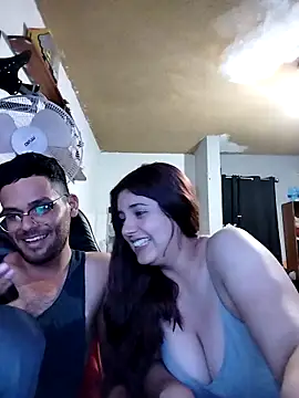 Carandrew online show from 09-19-25, 05:09