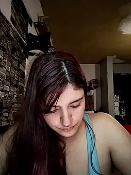 Carandrew online show from 09-19-25, 05:13