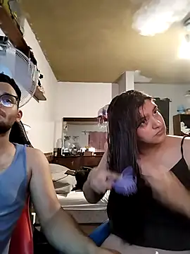 Carandrew online show from 09-23-25, 04:48