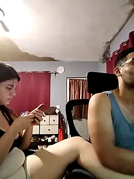 Carandrew online show from 11-21-25, 04:22