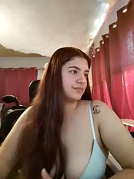 Carandrew online show from 11-24-25, 03:23