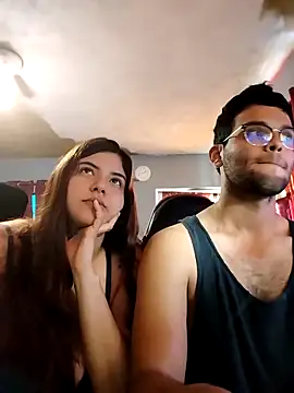 Carandrew online show from 12-20-25, 02:35