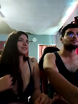 Carandrew online show from 12-21-25, 06:04