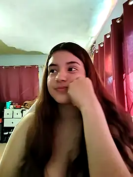 Carandrew online show from 01-15-26, 04:22