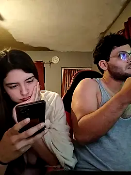 Carandrew online show from 02-24-26, 04:10