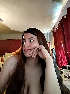 Carandrew online show from 03-02-26, 03:41