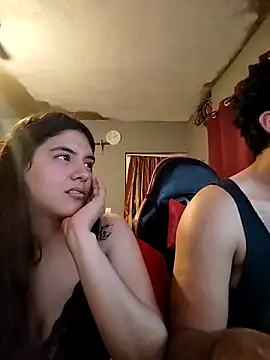 Carandrew online show from 03-04-26, 04:40