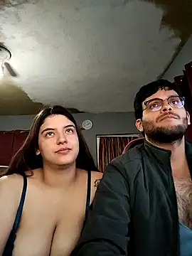 Carandrew online show from 03-18-26, 04:26