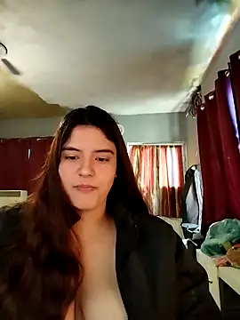 Carandrew online show from 03-18-26, 04:32