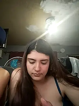 Carandrew online show from 04-08-26, 04:01