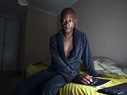 zukozuks online show from 10-12-25, 11:26