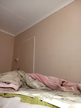 zukozuks online show from 02-17-26, 11:11