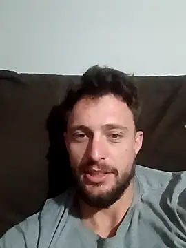 SoyBrasil online show from 10-25-25, 06:10