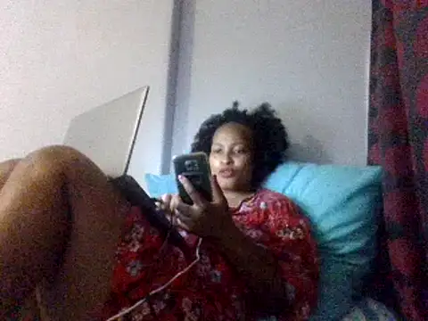 BabeAssXX online show from 02-10-25, 03:53