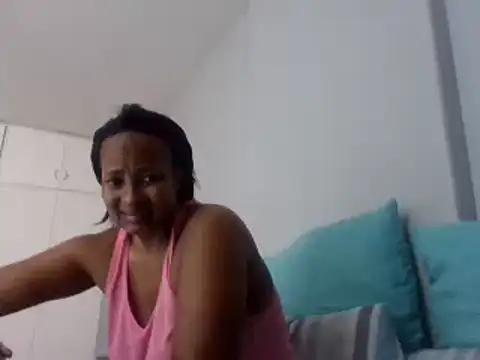 BabeAssXX online show from 02-23-25, 08:39