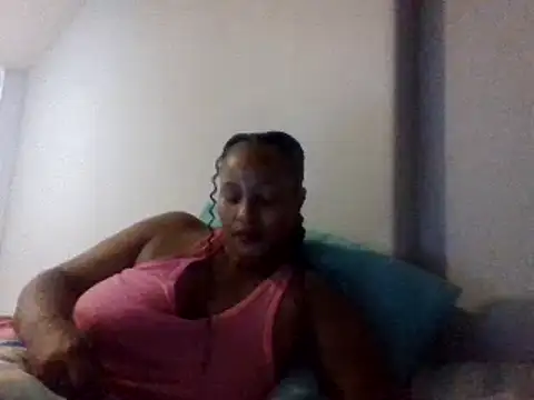 BabeAssXX online show from 02-24-25, 05:42