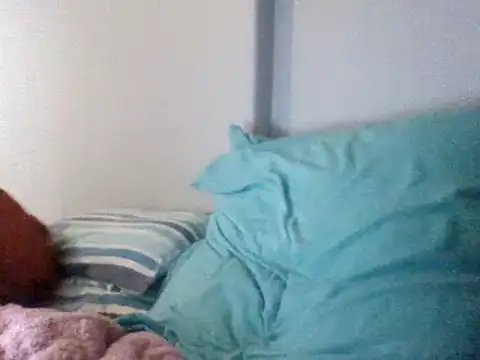 BabeAssXX online show from 03-09-25, 03:05