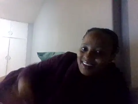 BabeAssXX online show from 03-11-25, 06:19