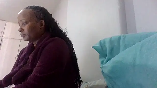 BabeAssXX online show from 10-03-25, 07:16