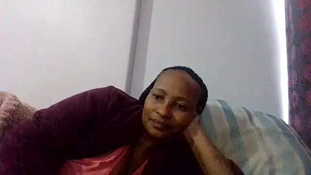 BabeAssXX online show from 10-12-25, 05:50