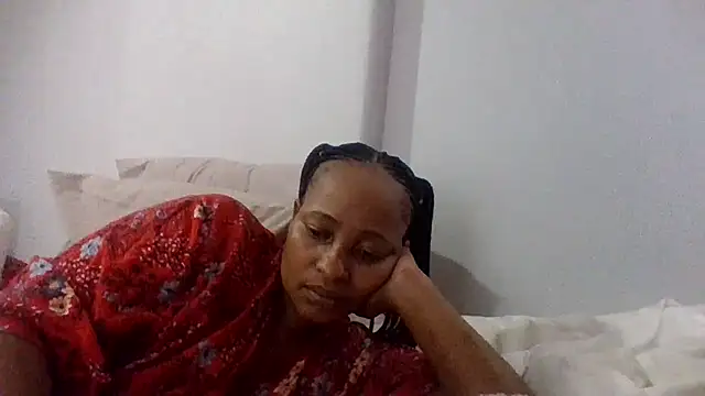 BabeAssXX online show from 11-03-25, 05:42