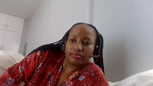 BabeAssXX online show from 11-13-25, 12:37