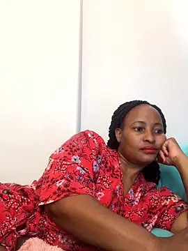 BabeAssXX online show from 01-11-26, 09:25