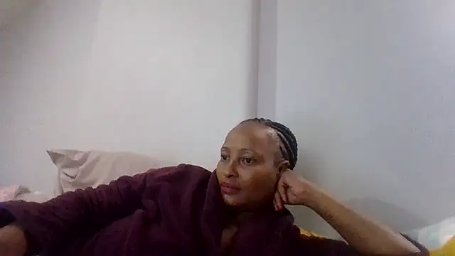 BabeAssXX online show from 03-03-26, 02:23