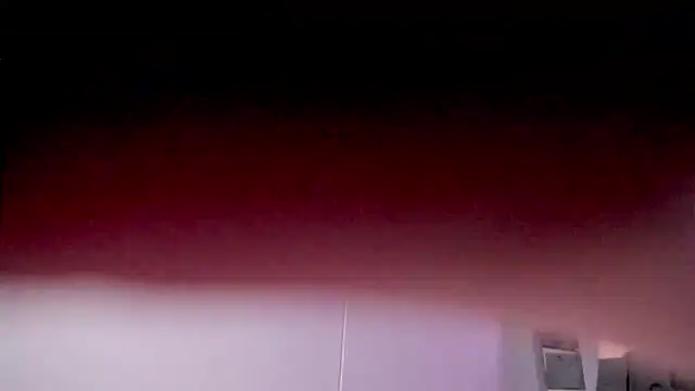 ViolettaBaker  online show from 02-11-25, 07:38