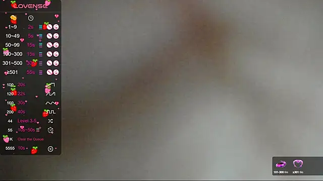 Project hisoka online show from 02-08-25, 05:08