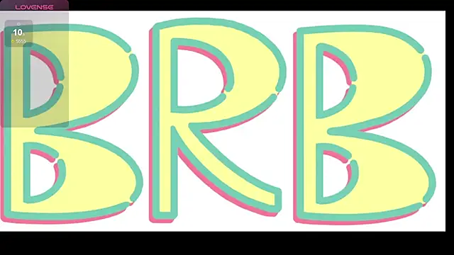 Snapshot of sweet_alice_m chatting on 10-07-25, 01:52 sweet alice m online show from 10-07-25, 01:52