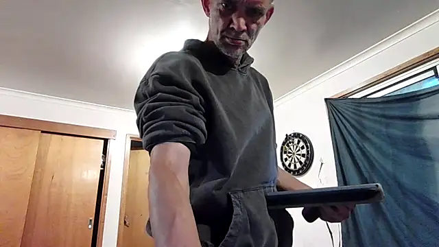 TooFknHorny7676xh online show from 05-03-26, 05:13