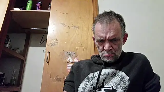 TooFknHorny7676xh online show from 05-09-26, 10:48